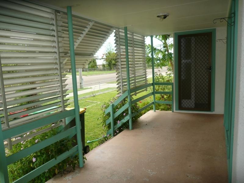 Ayr QLD 4807