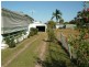 Ayr QLD 4807
