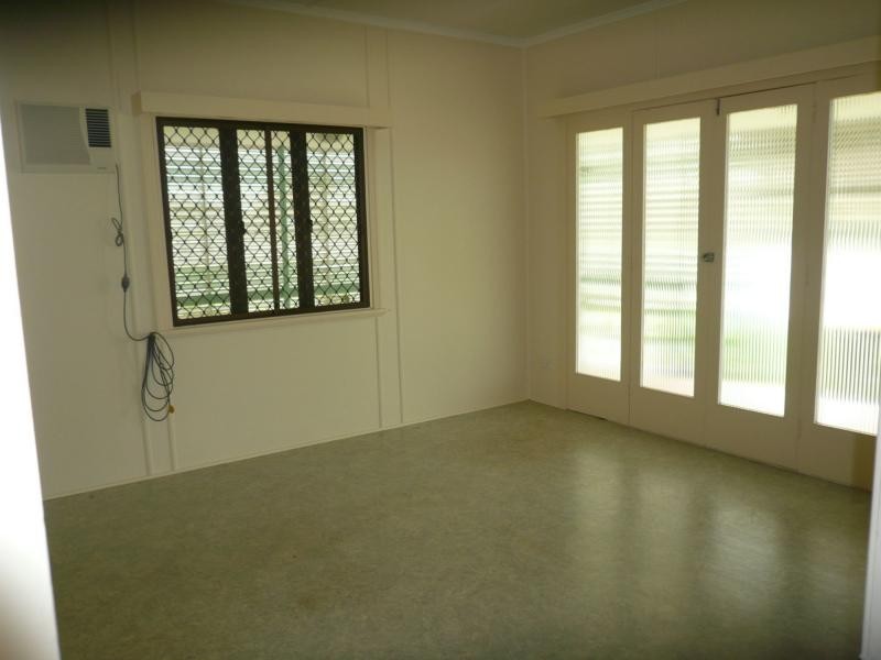 Ayr QLD 4807