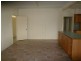 Ayr QLD 4807