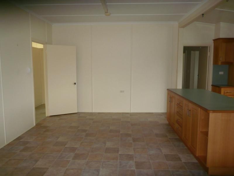 Ayr QLD 4807