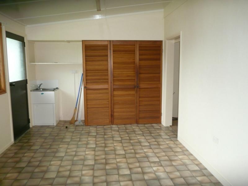 Ayr QLD 4807