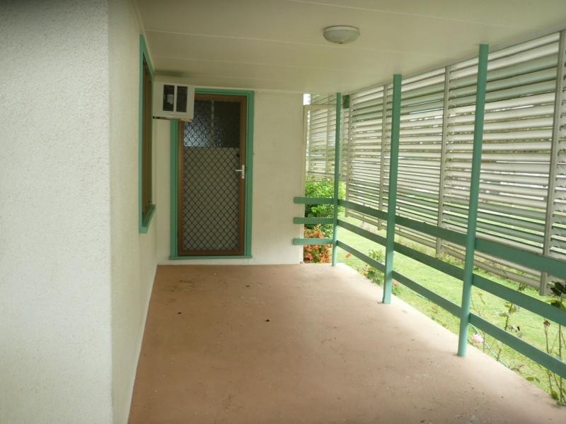 Ayr QLD 4807