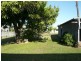 Ayr QLD 4807