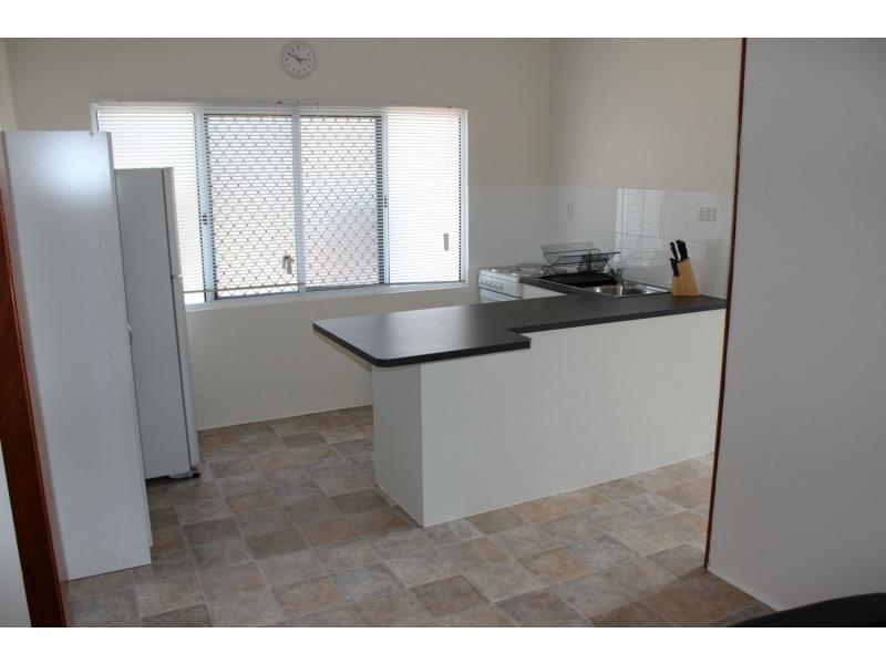 Ayr QLD 4807