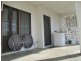 Ayr QLD 4807