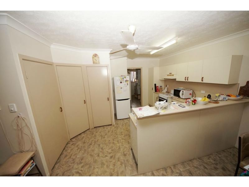 1/49 Graham Street, Ayr QLD 4807