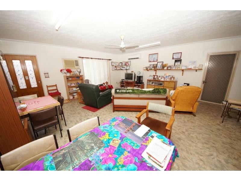 1/49 Graham Street, Ayr QLD 4807