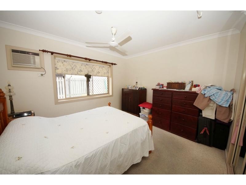 1/49 Graham Street, Ayr QLD 4807