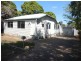 Ayr QLD 4807