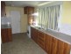 Ayr QLD 4807