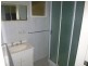 Ayr QLD 4807