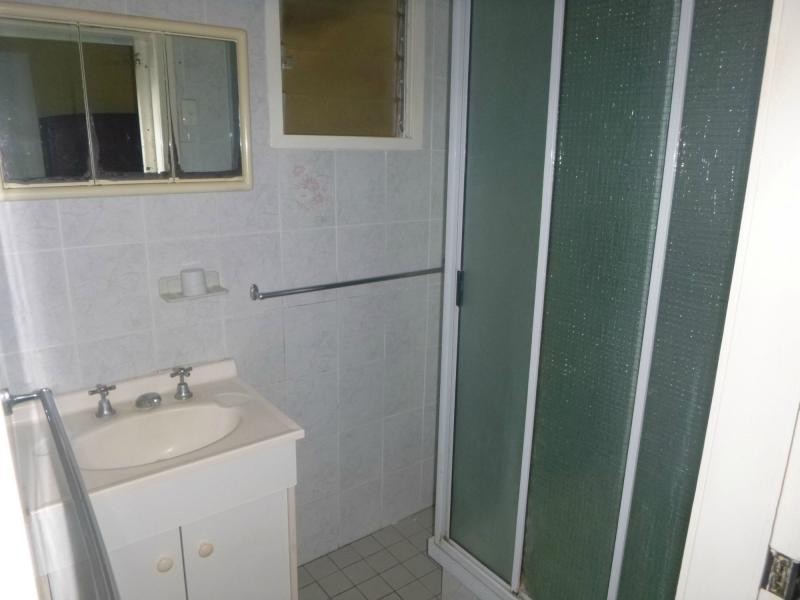 Ayr QLD 4807