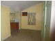 Ayr QLD 4807