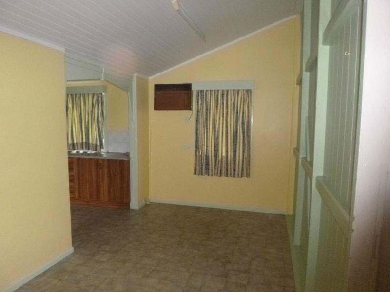 Ayr QLD 4807
