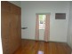 Ayr QLD 4807