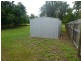 Ayr QLD 4807