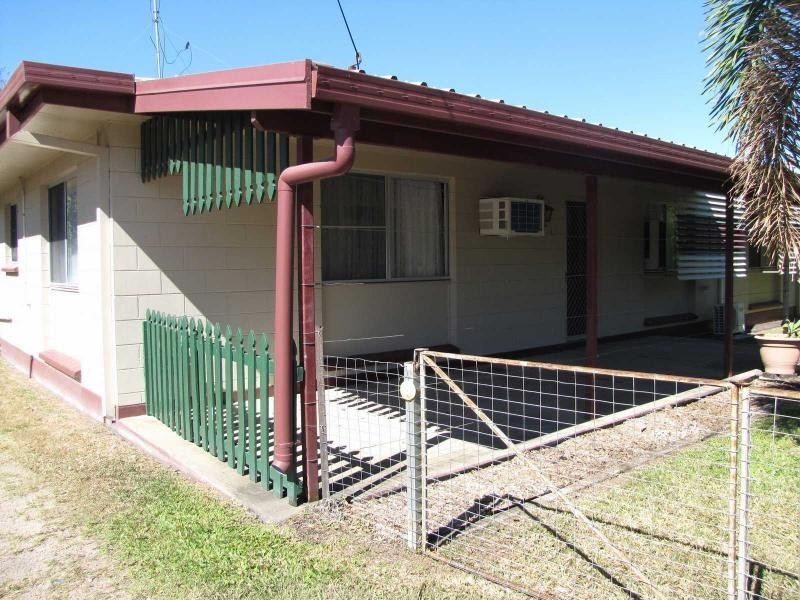Ayr QLD 4807