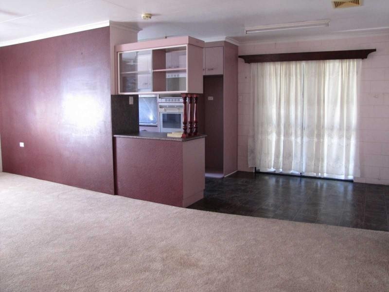 Ayr QLD 4807