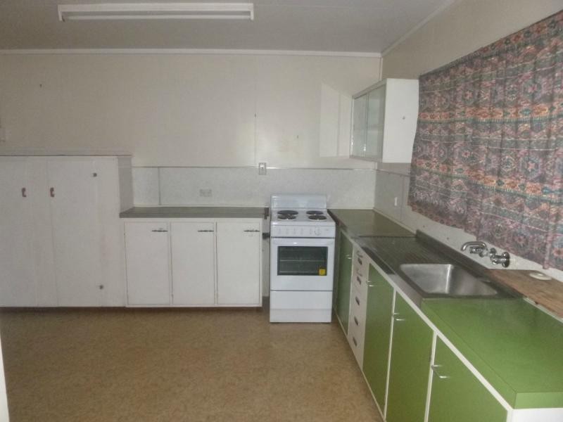 Ayr QLD 4807