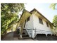 Ayr QLD 4807