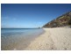 Lot 27 The Point, Cape Upstart St, Home Hill QLD 4806