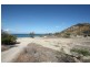 Lot 27 The Point, Cape Upstart St, Home Hill QLD 4806