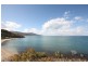 Lot 27 The Point, Cape Upstart St, Home Hill QLD 4806