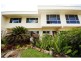 52 Graham Street, Ayr QLD 4807