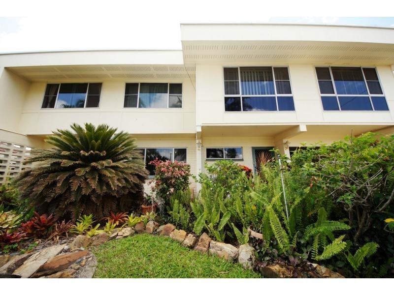 52 Graham Street, Ayr QLD 4807