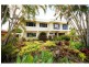 52 Graham Street, Ayr QLD 4807