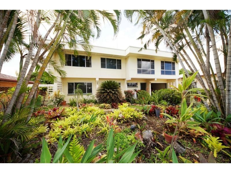 52 Graham Street, Ayr QLD 4807