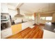 52 Graham Street, Ayr QLD 4807