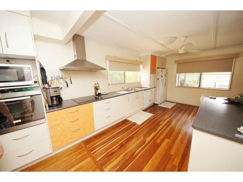 52 Graham Street, Ayr QLD 4807