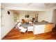 52 Graham Street, Ayr QLD 4807