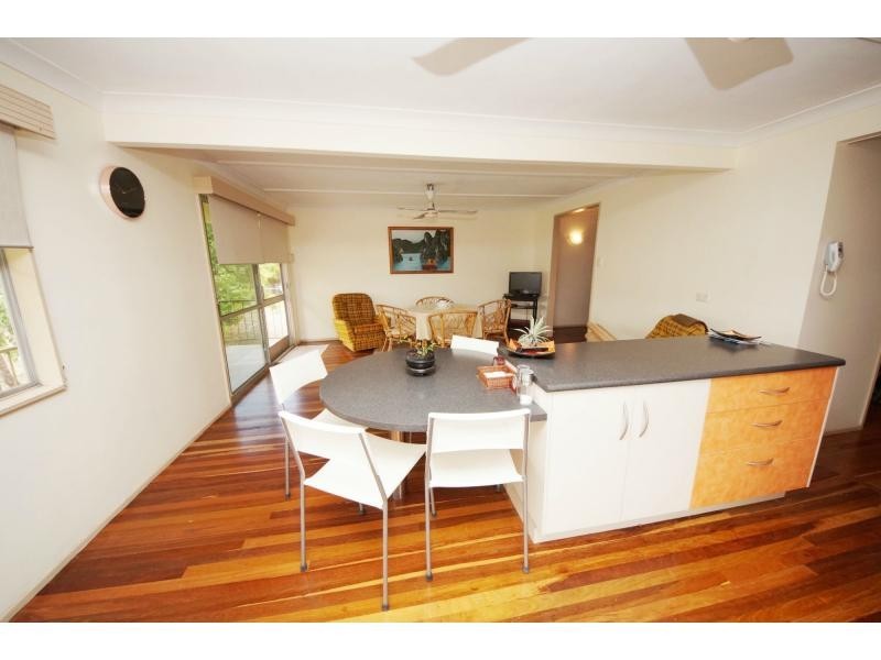 52 Graham Street, Ayr QLD 4807
