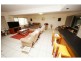 52 Graham Street, Ayr QLD 4807