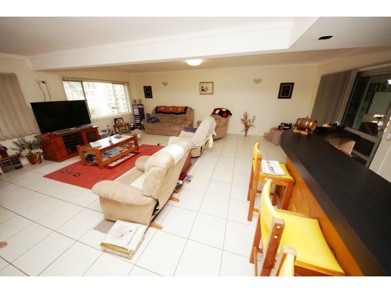 52 Graham Street, Ayr QLD 4807