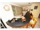 52 Graham Street, Ayr QLD 4807