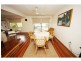 52 Graham Street, Ayr QLD 4807