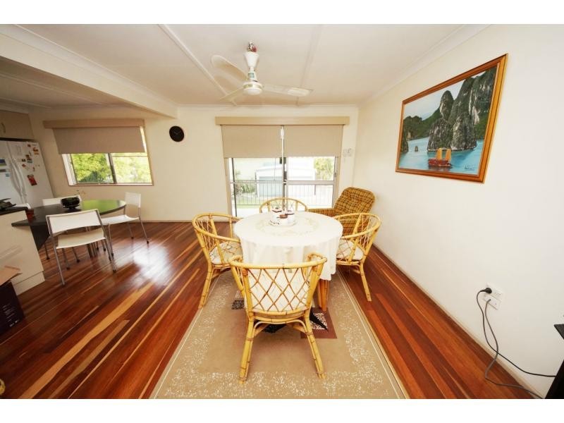 52 Graham Street, Ayr QLD 4807