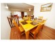 52 Graham Street, Ayr QLD 4807