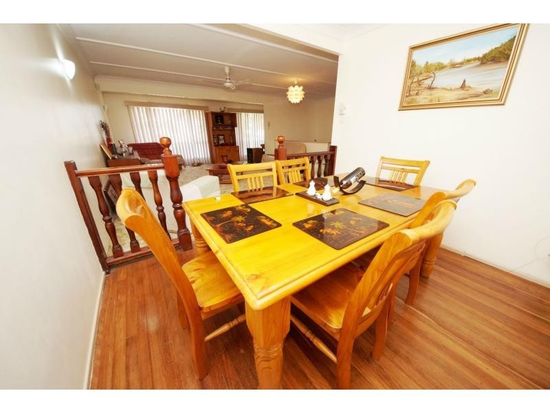 52 Graham Street, Ayr QLD 4807