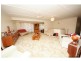 52 Graham Street, Ayr QLD 4807