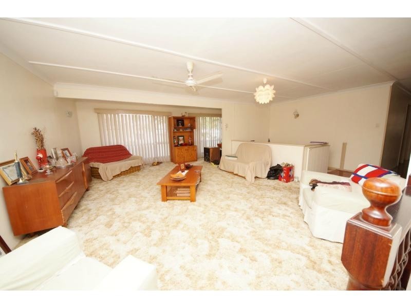 52 Graham Street, Ayr QLD 4807