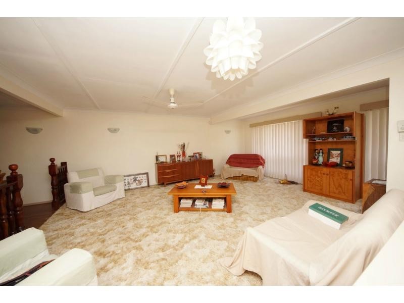 52 Graham Street, Ayr QLD 4807