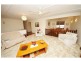 52 Graham Street, Ayr QLD 4807
