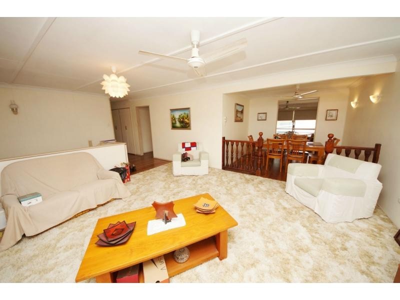 52 Graham Street, Ayr QLD 4807