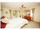 52 Graham Street, Ayr QLD 4807