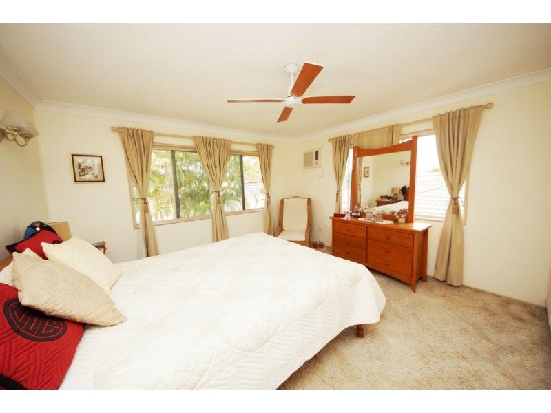 52 Graham Street, Ayr QLD 4807